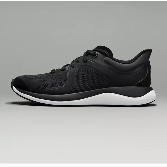 Lululemon Chargefeel Low* Womens Workout Shoe - Picture 4 of 12